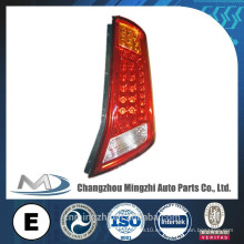 LED faros traseros / faros de luz para MAKEPOLO brasil Bus Accesorios HC-B-2469